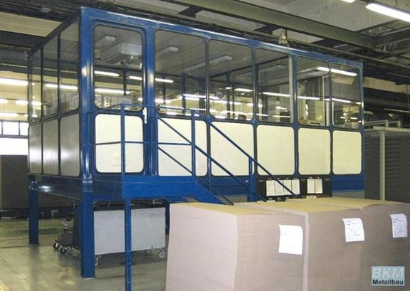 lagerbuero-aufgestaendert.jpg 