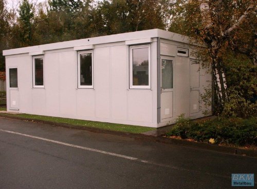buerocontainer-aussen.jpg 