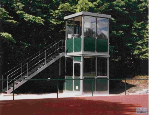 doppelstockanlage-aussichtsturm-aussen.jpg 