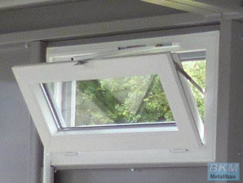 klappfenster-ausstattung.jpg 