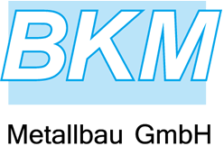 Logo_BKM_vekto-1.sw.png 